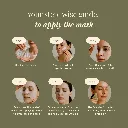 17.webp