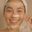 12.webp