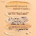 19.webp