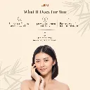 15.webp